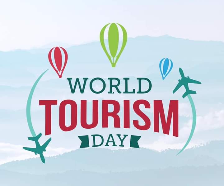 इलाममा विश्व पर्यटन दिवसको अवसरमा  फोटो प्रतियोगिता हुने