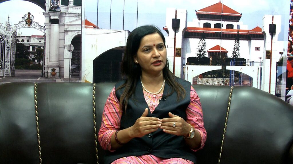 राष्ट्रिय कृषक समूह महासंघ नेपाल स्थापना दिवस : किसानका सपना र चुनौती