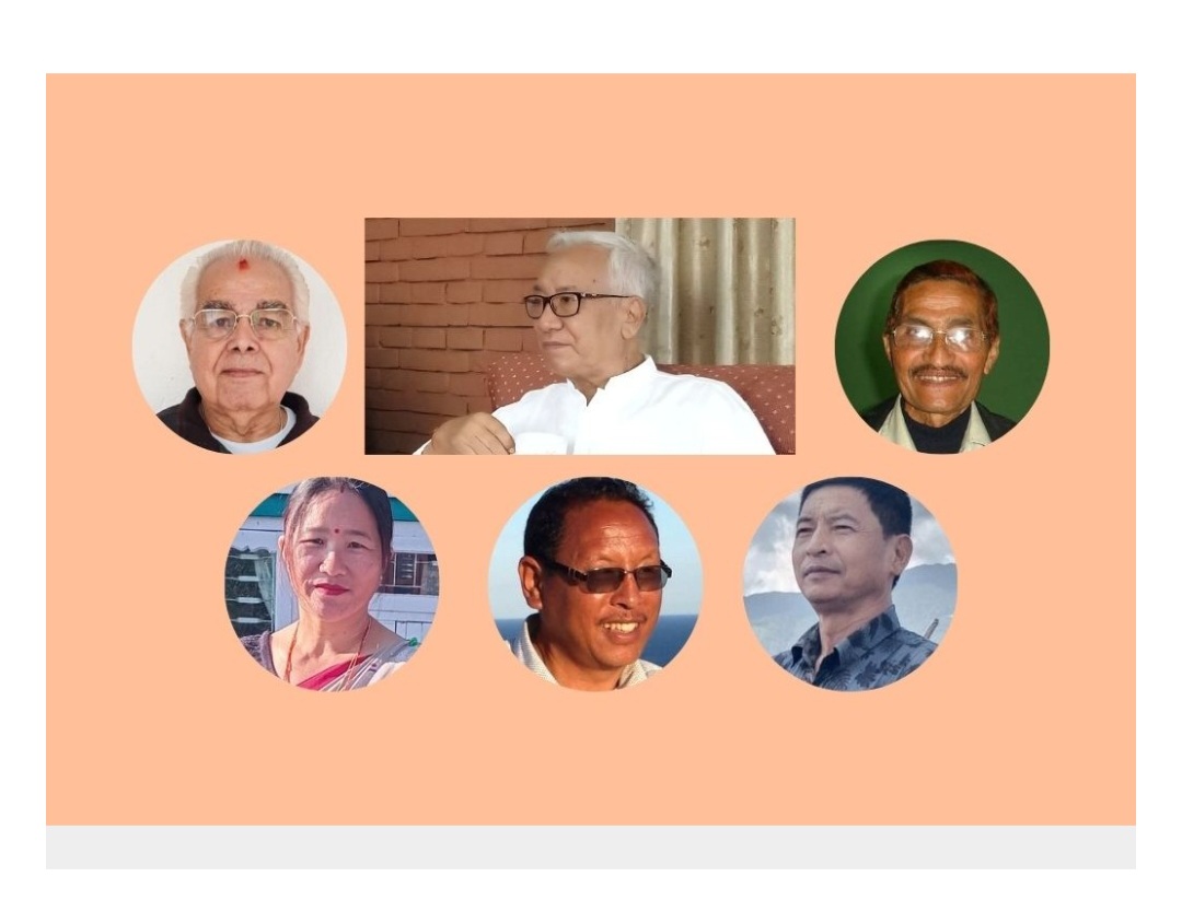 जयनेपाल प्रतिभा प्रोत्साहन प्रतिष्ठानले  ८ जनालाई नगद सहित सम्मान गर्ने