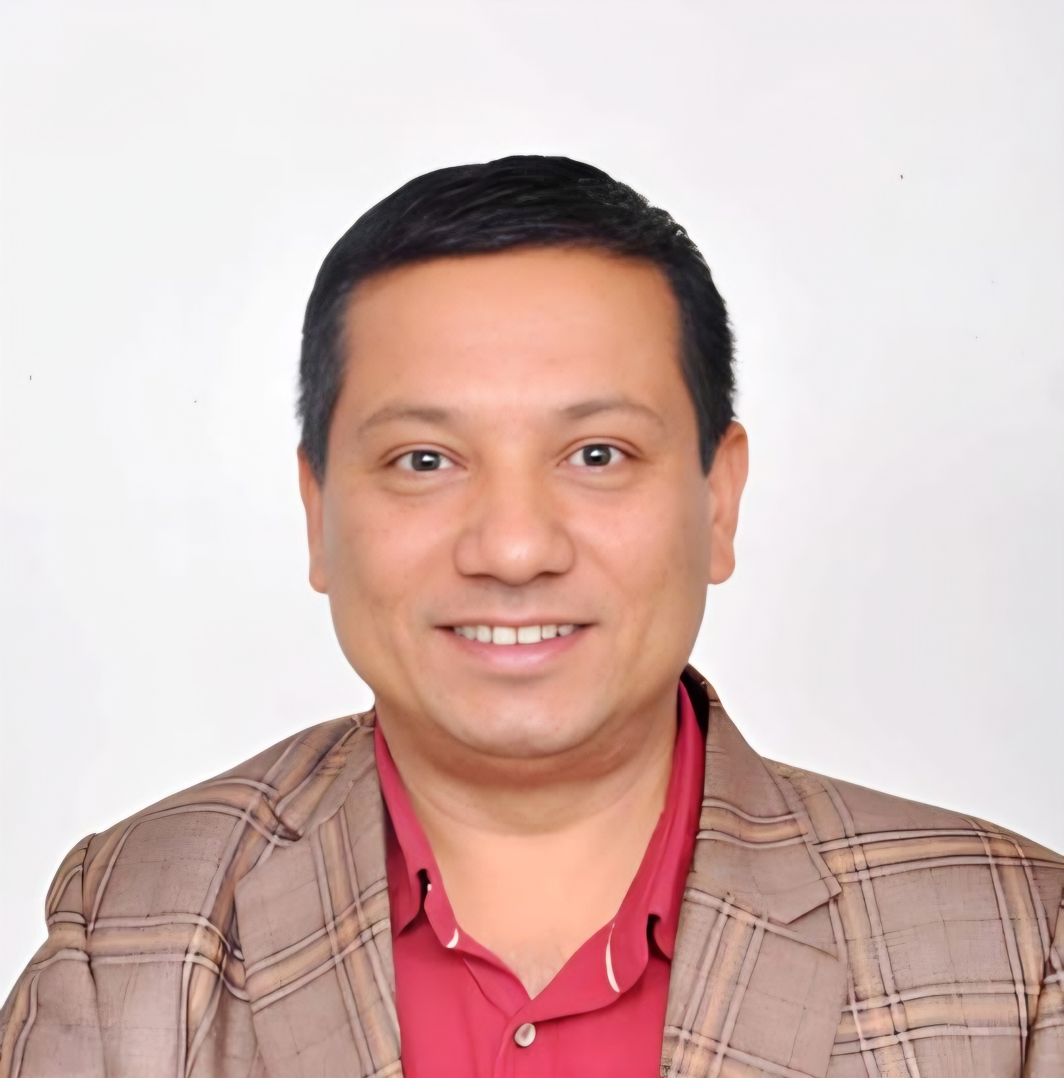 अपाङ्गता भएका व्यक्तिको हकहितमा सकृय चम्लागाईं  कांग्रेस महाधिवेशन प्रतिनिधिमा निर्विरोध