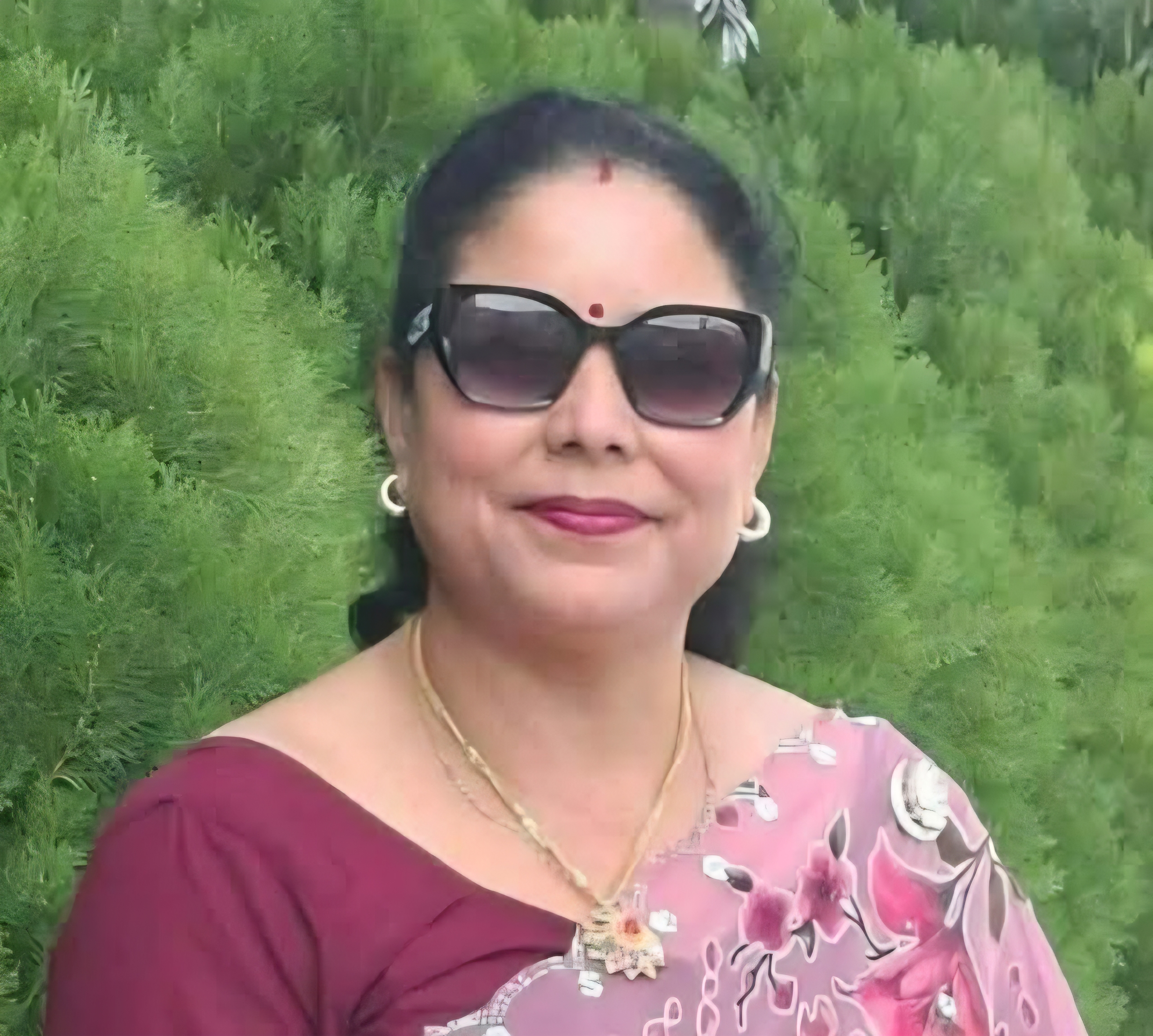महिलाको वित्तीय  पहुँचमा राधिकाको अनुभव र योजना