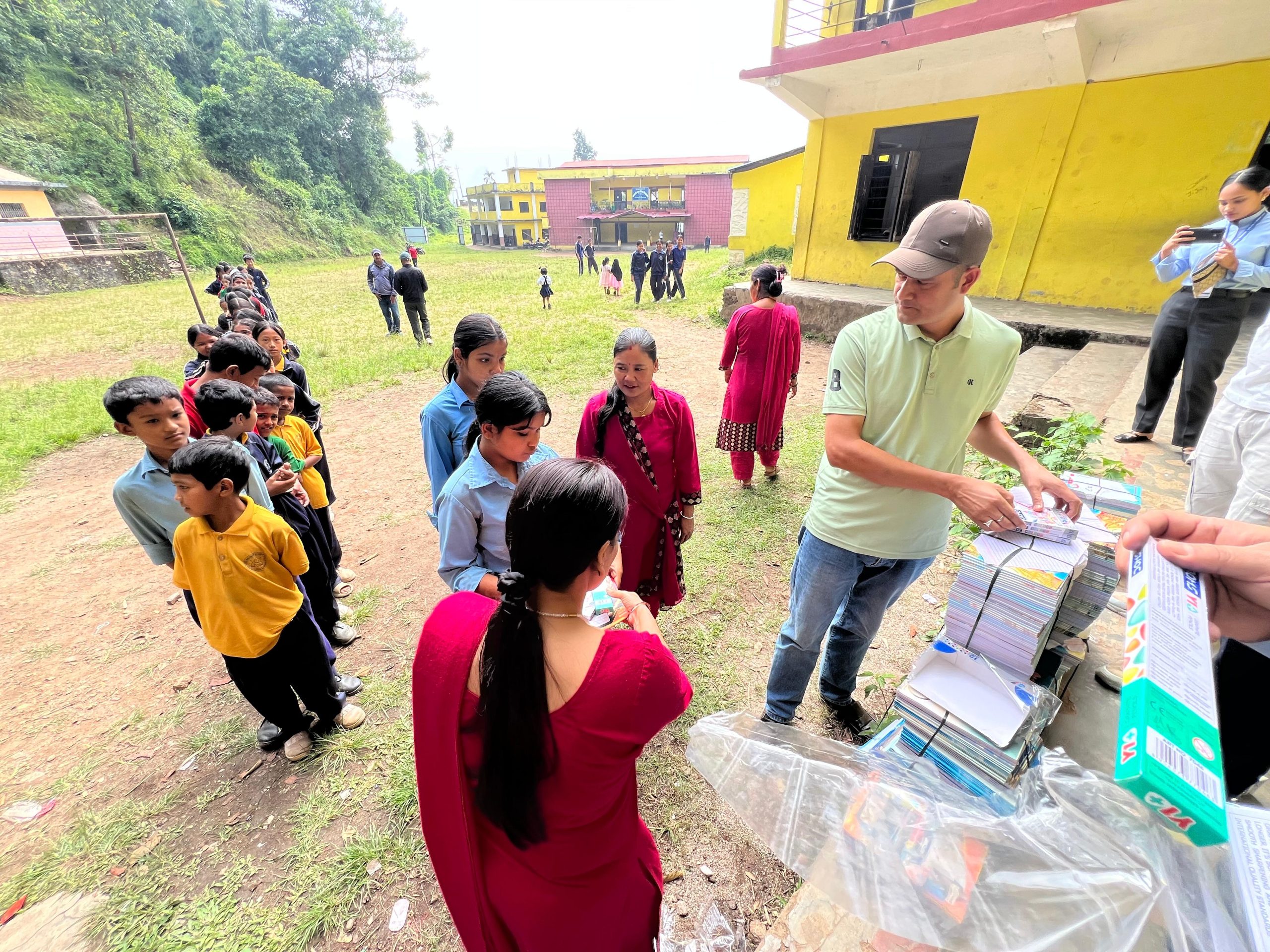 मधेश प्रदेशमा १० महिनामा आगलागीबाट १९ जनाको मृत्यु